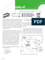 Qpedia Apr09 Basic Principles of Wind Tunnel Design9 PDF