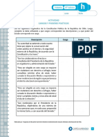 Articles-30096 Recurso PDF PDF