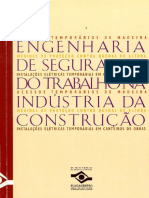 19020352-Manuais-com-dicas-para-seu-PCMAT.pdf