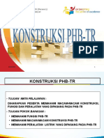 -Konstruksi-PHB-TR-ppt