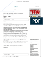 Paradigma Joel Barker Ensayos para Estudiantes PDF