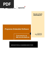 APOSTILA MC68HC908QT-QY