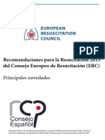 Recomendaciones_ERC_2015_Principales_novedades.pdf