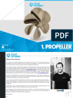 01_PROPELLER_TUTORIAL_2.pdf