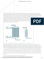 Portugal - Portal de Engenharia Quimica - Fundamentos