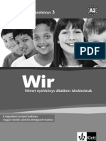 Wir 3 Lhbweb PDF
