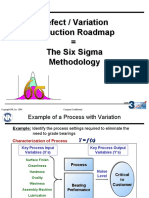 6 Six Sigma Roadmap rev.pdf