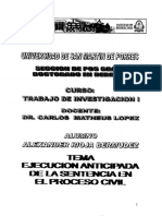 EJECUCION_ANTICIPADA_DE_LA_SENTENCIA_EN_EL_PROCESO_CIVIL.pdf