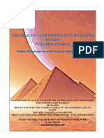 pyramidenergy_66-pg_eng.e-book.pdf