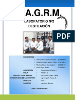 LABORATORIO.docx