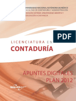 COSTOS 2 APUNTE ELECTRONICO.pdf