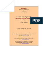 Bloch, Marc_caracteres_t1.pdf