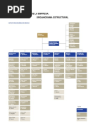 350585915-MOF-Backus.docx