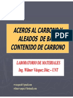 metalografia-aceros-bajo-c.pdf