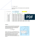 Tarea 03