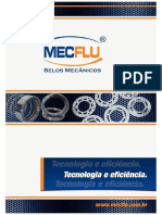Folder Mecflu PDF