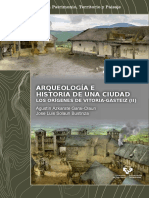 Arqueologia_e_Historia_de_una_ciudad._Lo.pdf