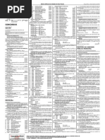 Doc_Convocacao_14_04_2015_pag124