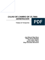 Caja automatica.pdf