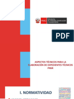 A_asisitencia Tecnica Estudios Pnsr