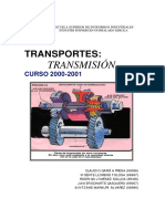 Transmision.pdf