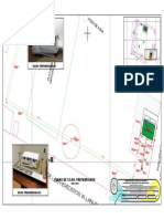 05 Ft Iep Balsapata Primaria-plano 03