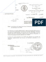 Attestation Autorisation depistage SOS PE.pdf