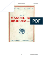 Vida de Manuel Rodriguez - Ricardo Latcham.pdf