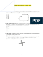 OBMEP_questoes_geometria_N1_N2.pdf