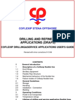 Coflexip user guide.pdf