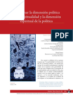 Dialnet-CorazonarLaDimensionPoliticaDeLaEspiritualidadYLaD-5981113.pdf