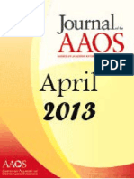 JAAOS - Volume 21 - Issue 04  April 2013.pdf