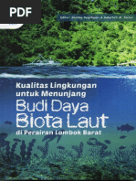 Download Budidaya Biota Laut by indrias_eryana SN375640103 doc pdf