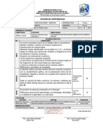 Representaciones simbólicas de números reales