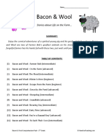 bacon-and-wool-collection-third-grade-reading-comprehension-worksheets.pdf