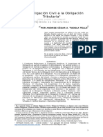 396382-Obligaciones-Civiles-VS-Obligaciones-Tributaria.doc
