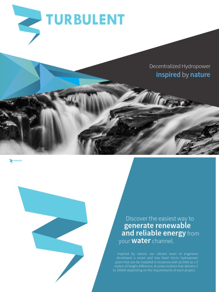 Intel Stock: Decoding the 2026 Price Target in a Turbulent Tech Landscape