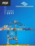 Download Annual-Report-2011pdf by indrias_eryana SN375640397 doc pdf