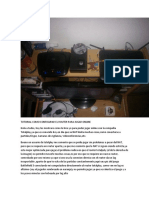 Como jugar Online.docx