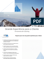 Business Cliente PDF