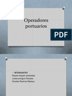 Operadoresportuarios 121126142218 Phpapp02