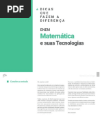 matematica 