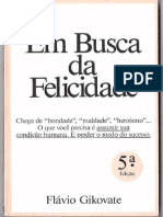 em_busca_da_felicidade.pdf