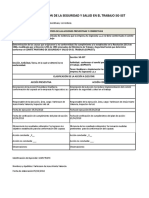 Formato Registro Acciones Preventivas y Correctivas_comentado (1)