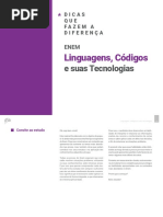 b9ebf61daba644c1a5e9a9c3b2a415ec.pdf