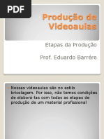 producao_videoaulas_etapas