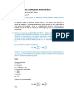 Primer examen parcial - Mecanica de rocas.docx