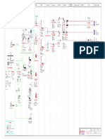 Diagrama de Flujo General SIDER