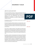 ComiteAP06.pdf