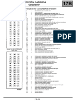 SIRIUS34 pinout.pdf